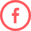 Facebook logo hellotexel