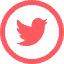 Twitter logo hellotexel